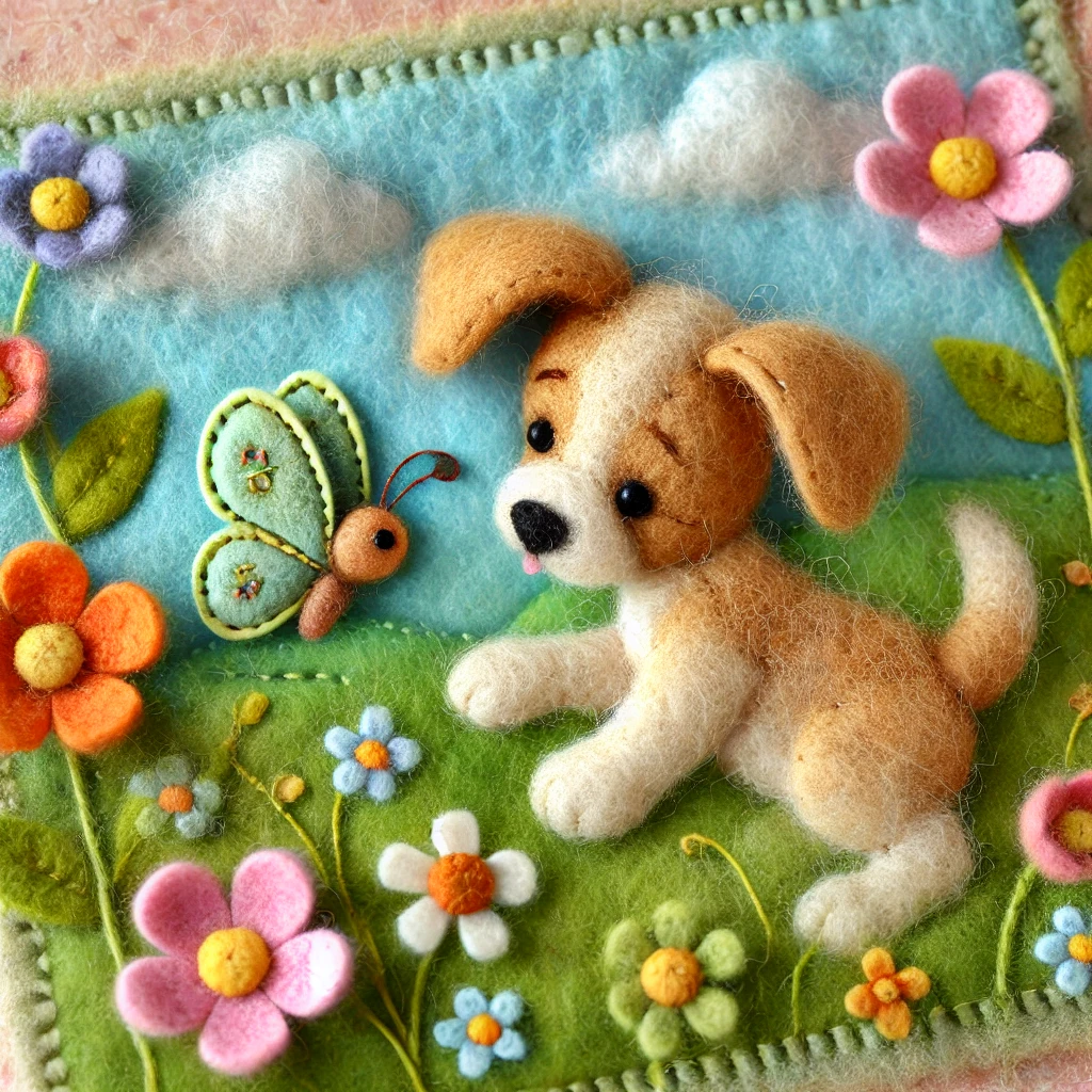 unique wallpapers, HD backgrounds, aesthetic wallpapers, creative desktop backgrounds, mobile wallpaper downloads