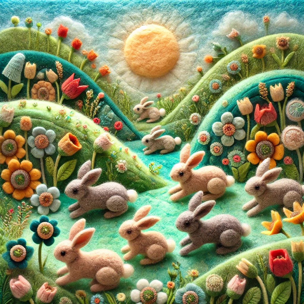 unique wallpapers, HD backgrounds, aesthetic wallpapers, creative desktop backgrounds, mobile wallpaper downloads