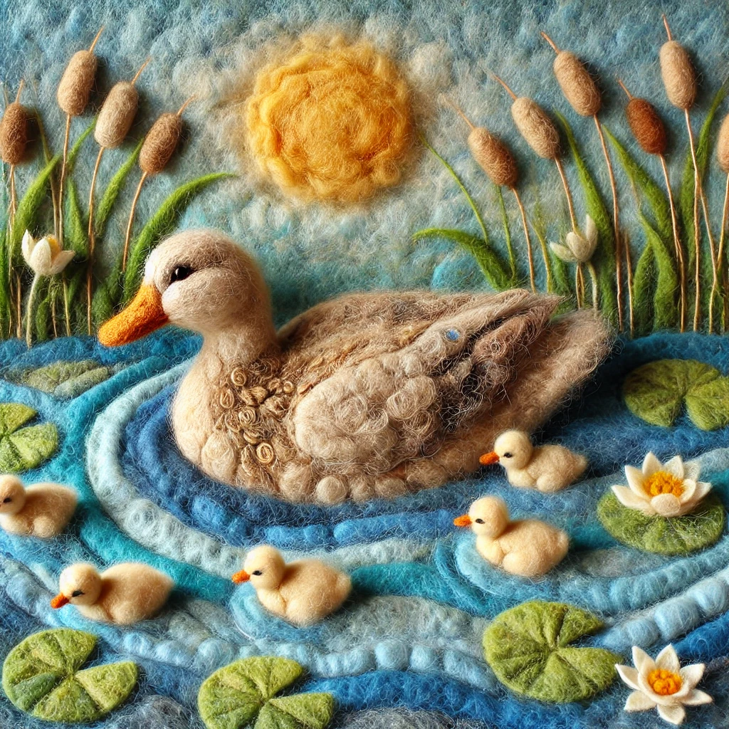 unique wallpapers, HD backgrounds, aesthetic wallpapers, creative desktop backgrounds, mobile wallpaper downloads