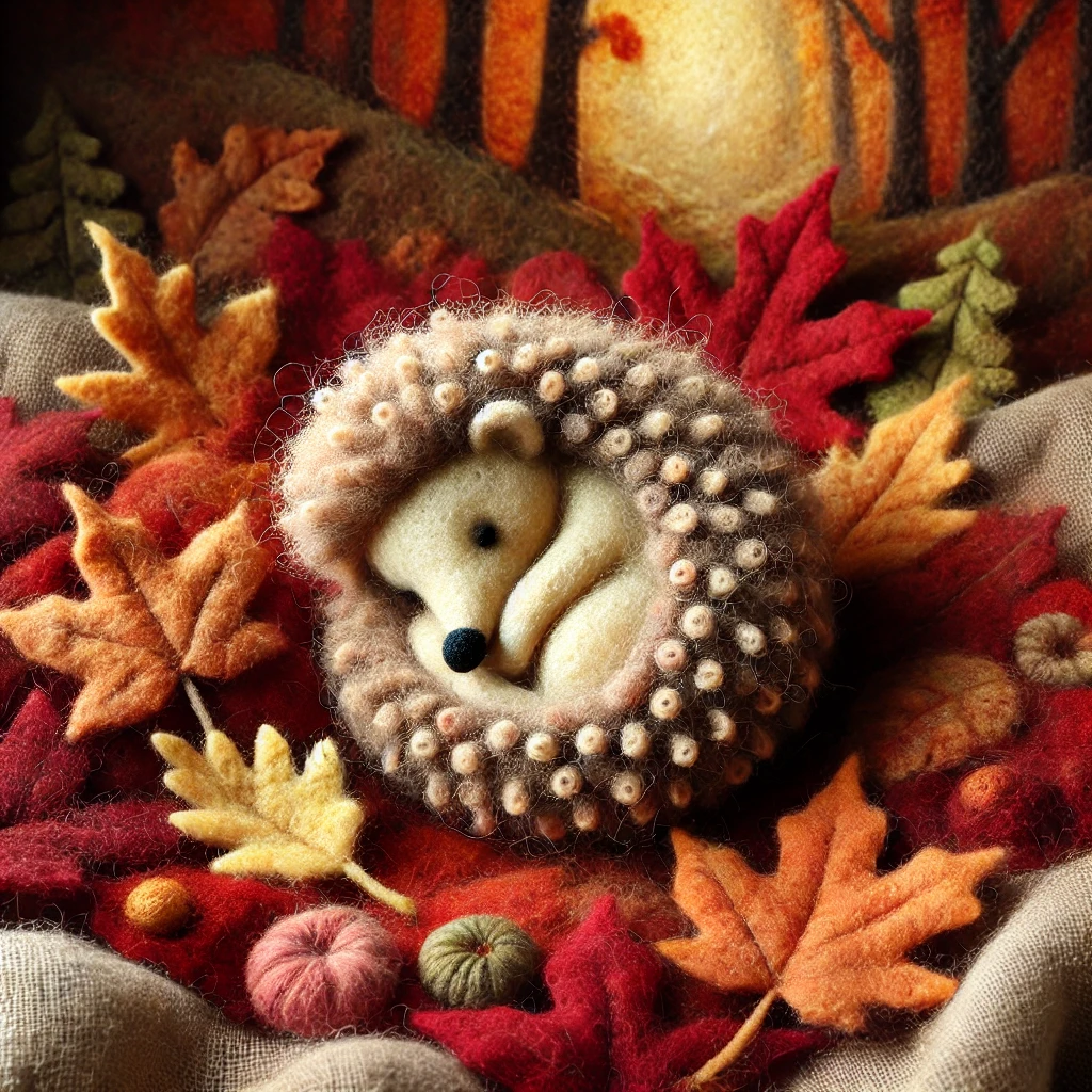 unique wallpapers, HD backgrounds, aesthetic wallpapers, creative desktop backgrounds, mobile wallpaper downloads