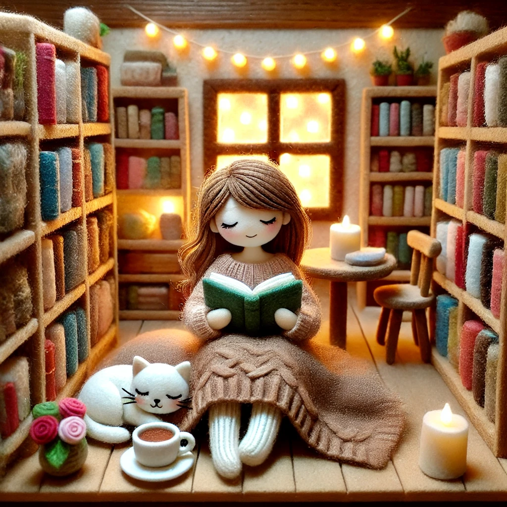 unique wallpapers, HD backgrounds, aesthetic wallpapers, creative desktop backgrounds, mobile wallpaper downloads