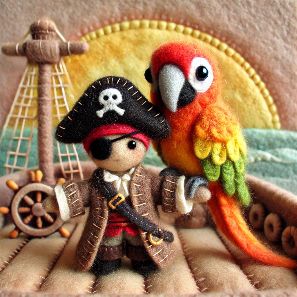 unique wallpapers, HD backgrounds, aesthetic wallpapers, creative desktop backgrounds, mobile wallpaper downloads