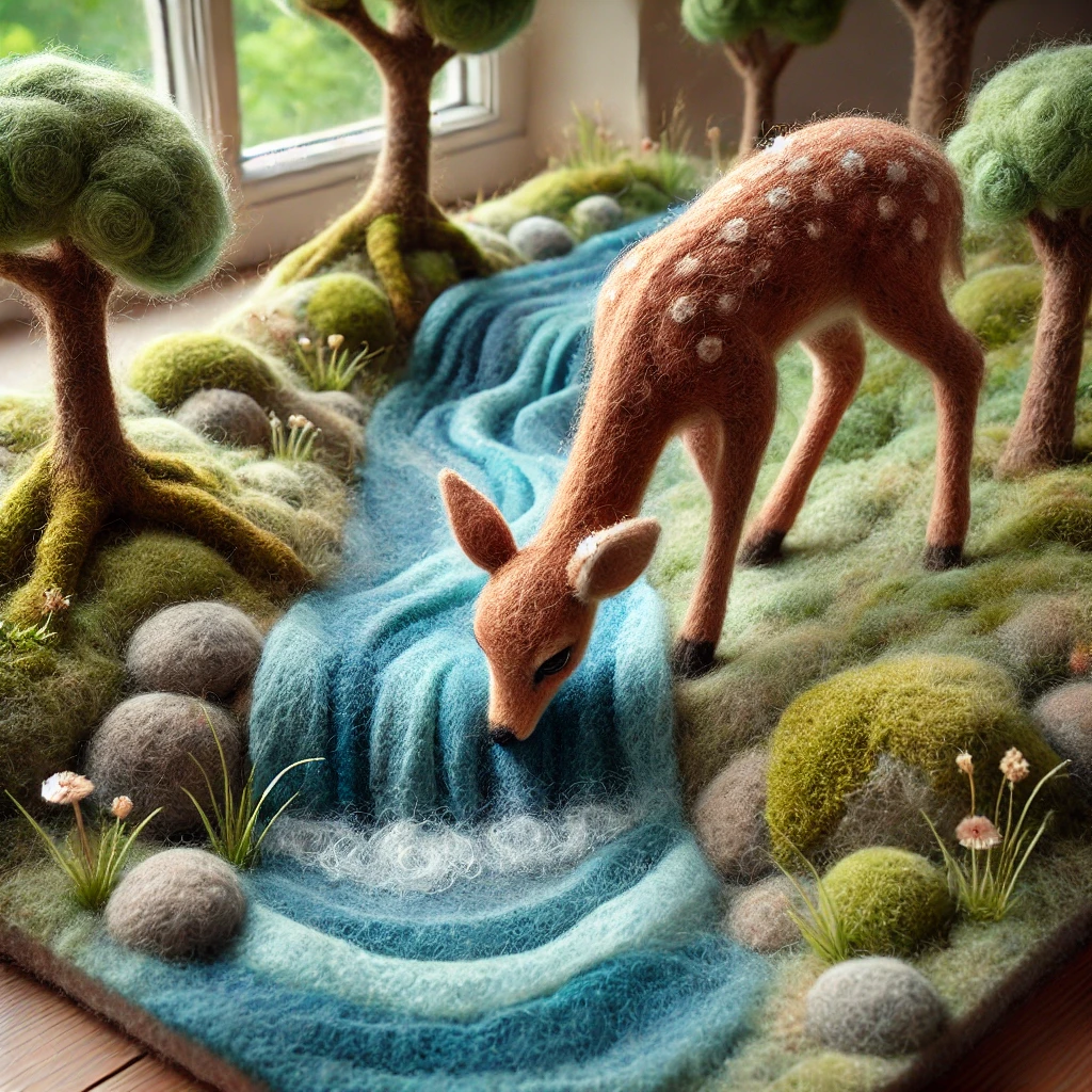 unique wallpapers, HD backgrounds, aesthetic wallpapers, creative desktop backgrounds, mobile wallpaper downloads