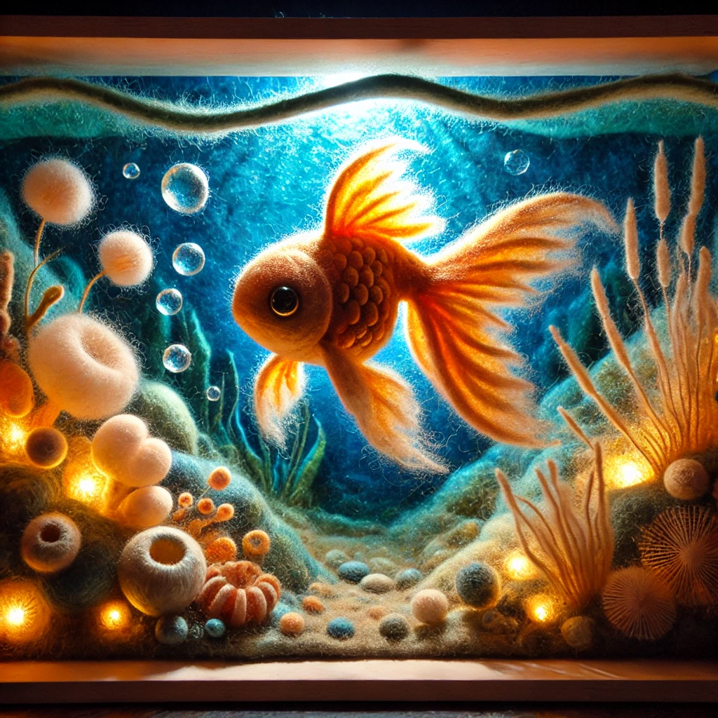 unique wallpapers, HD backgrounds, aesthetic wallpapers, creative desktop backgrounds, mobile wallpaper downloads