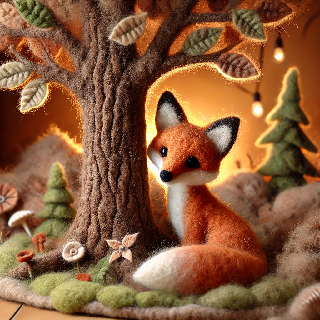 unique wallpapers, HD backgrounds, aesthetic wallpapers, creative desktop backgrounds, mobile wallpaper downloads