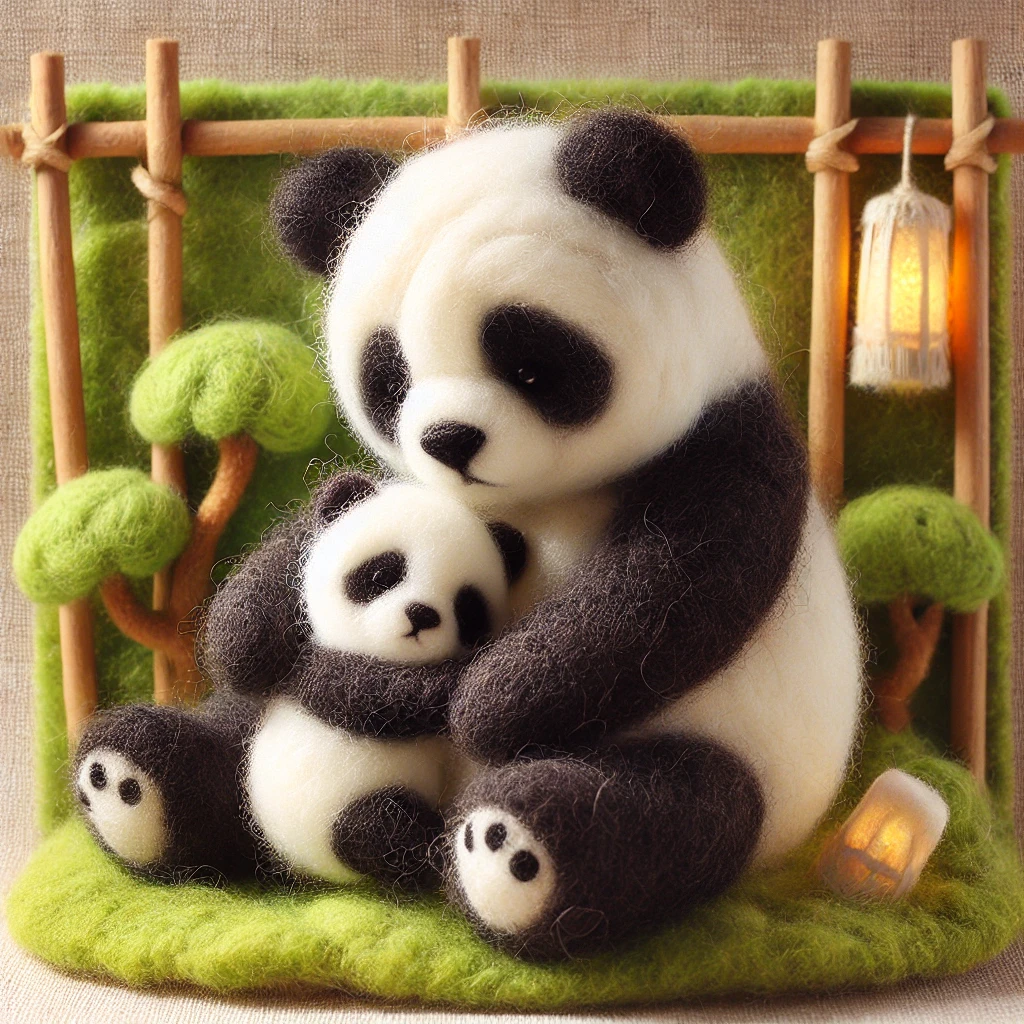 unique wallpapers, HD backgrounds, aesthetic wallpapers, creative desktop backgrounds, mobile wallpaper downloads