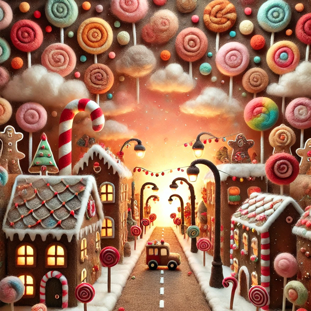 unique wallpapers, HD backgrounds, aesthetic wallpapers, creative desktop backgrounds, mobile wallpaper downloads