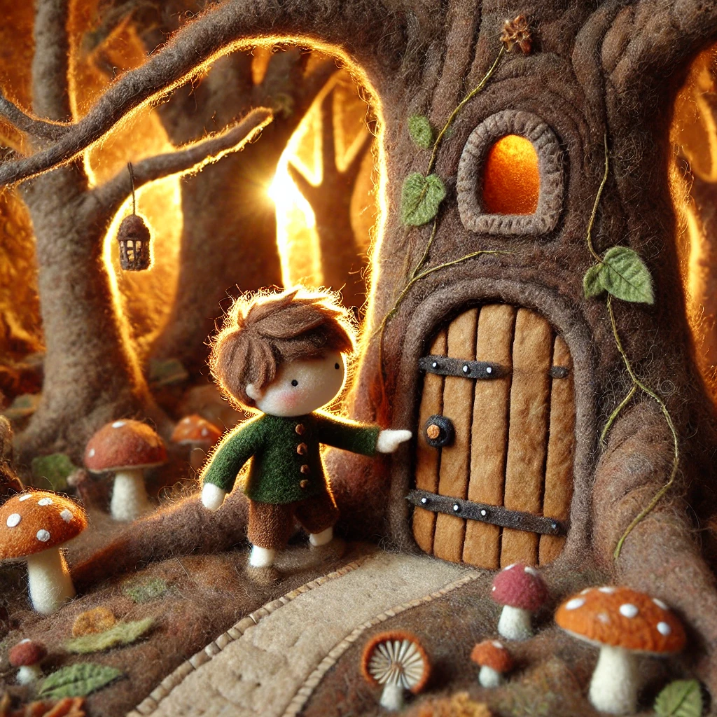 unique wallpapers, HD backgrounds, aesthetic wallpapers, creative desktop backgrounds, mobile wallpaper downloads