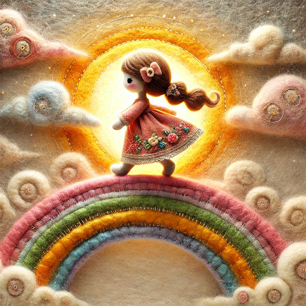 unique wallpapers, HD backgrounds, aesthetic wallpapers, creative desktop backgrounds, mobile wallpaper downloads