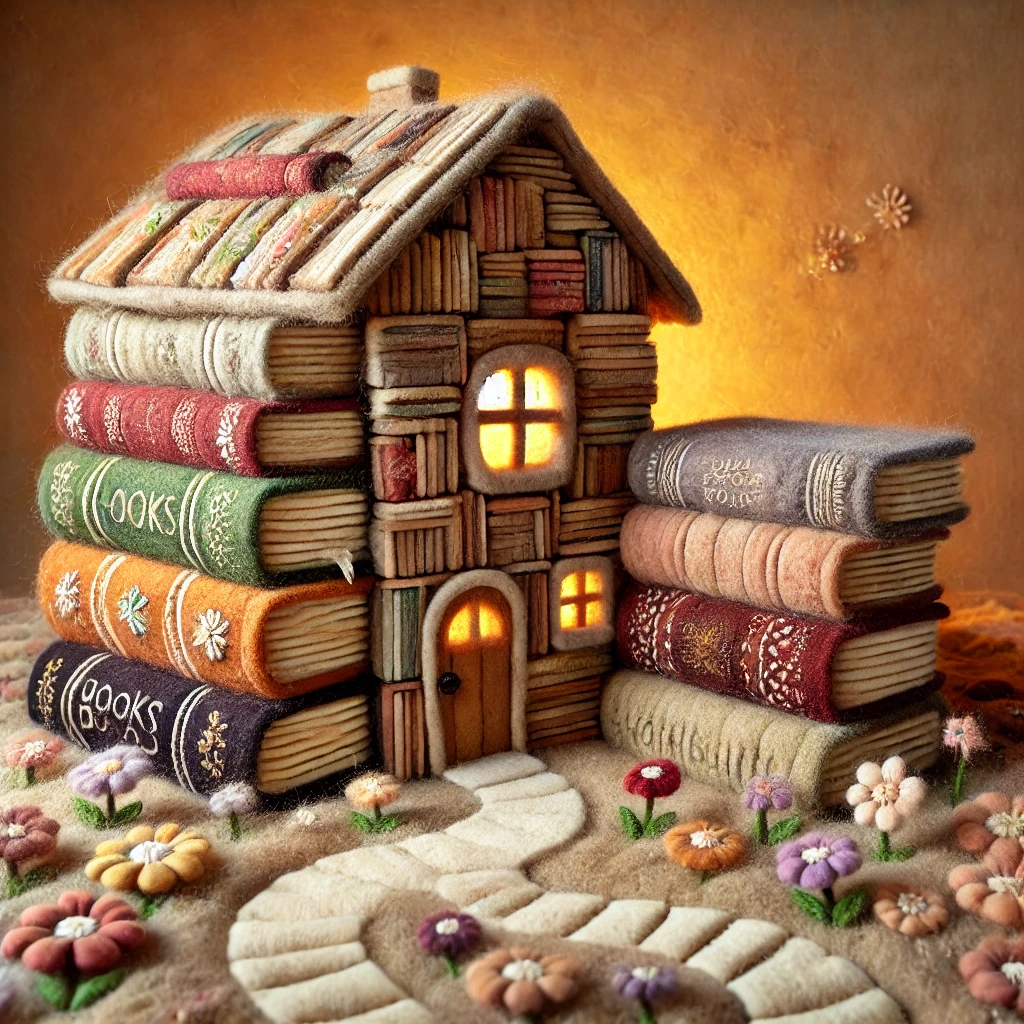 unique wallpapers, HD backgrounds, aesthetic wallpapers, creative desktop backgrounds, mobile wallpaper downloads