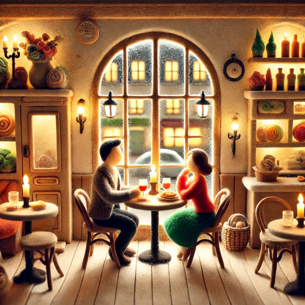 unique wallpapers, HD backgrounds, aesthetic wallpapers, creative desktop backgrounds, mobile wallpaper downloads