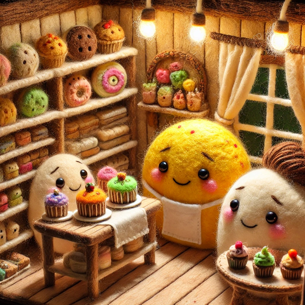 unique wallpapers, HD backgrounds, aesthetic wallpapers, creative desktop backgrounds, mobile wallpaper downloads