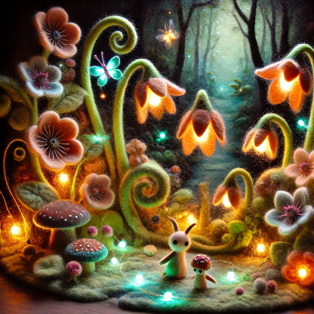 unique wallpapers, HD backgrounds, aesthetic wallpapers, creative desktop backgrounds, mobile wallpaper downloads