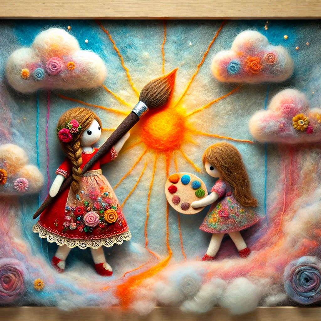 unique wallpapers, HD backgrounds, aesthetic wallpapers, creative desktop backgrounds, mobile wallpaper downloads