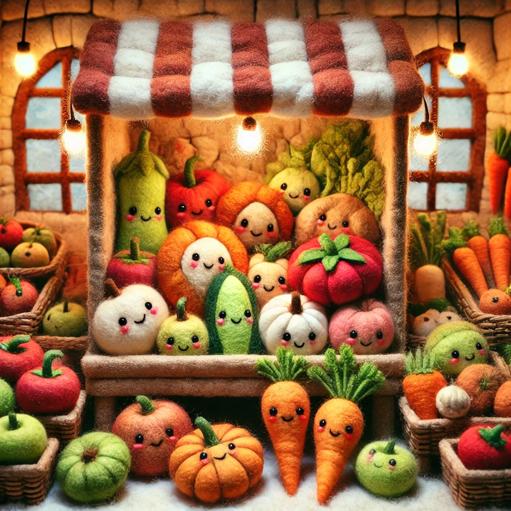 unique wallpapers, HD backgrounds, aesthetic wallpapers, creative desktop backgrounds, mobile wallpaper downloads