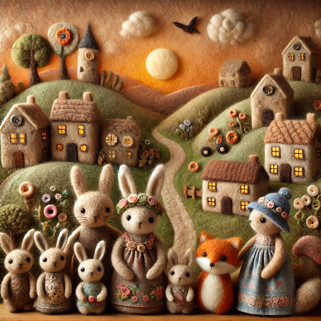 unique wallpapers, HD backgrounds, aesthetic wallpapers, creative desktop backgrounds, mobile wallpaper downloads