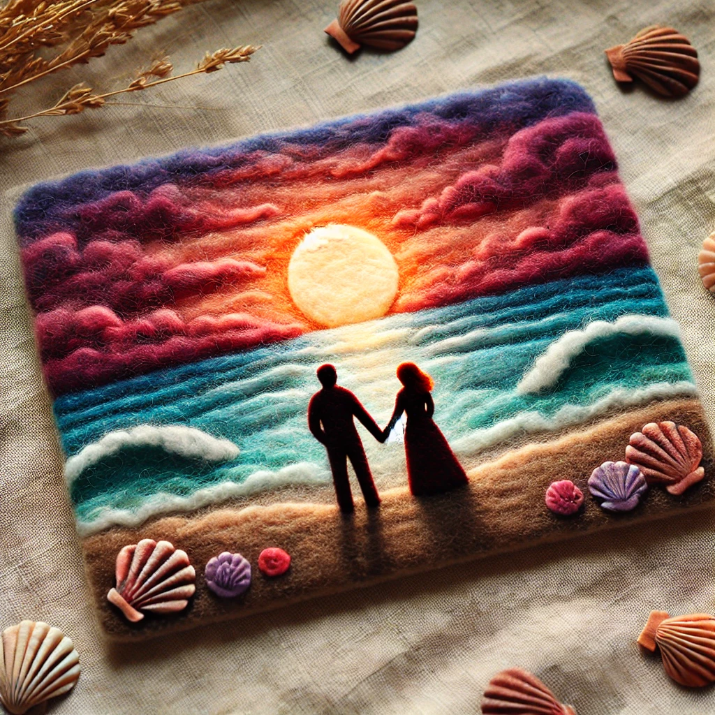 unique wallpapers, HD backgrounds, aesthetic wallpapers, creative desktop backgrounds, mobile wallpaper downloads