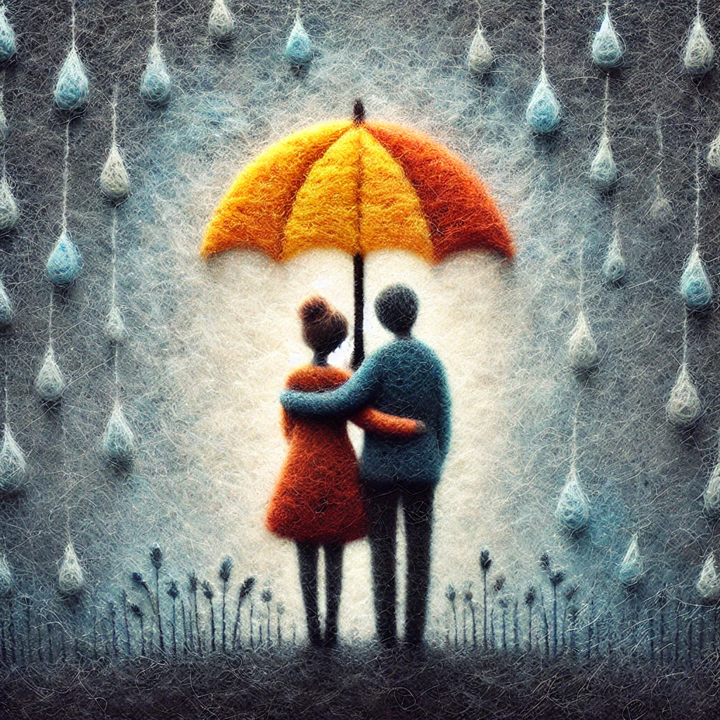 unique wallpapers, HD backgrounds, aesthetic wallpapers, creative desktop backgrounds, mobile wallpaper downloads