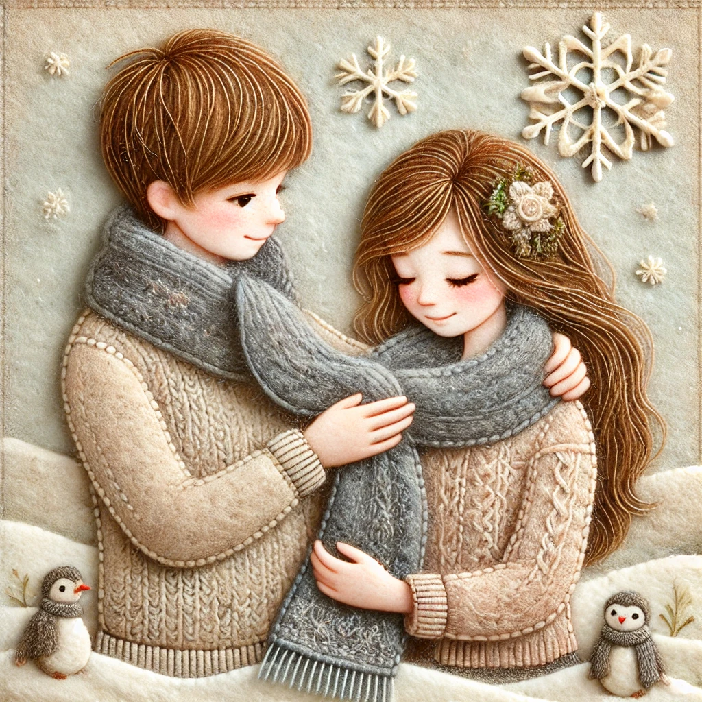 unique wallpapers, HD backgrounds, aesthetic wallpapers, creative desktop backgrounds, mobile wallpaper downloads