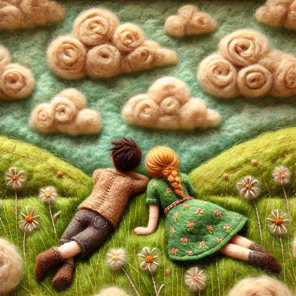 unique wallpapers, HD backgrounds, aesthetic wallpapers, creative desktop backgrounds, mobile wallpaper downloads