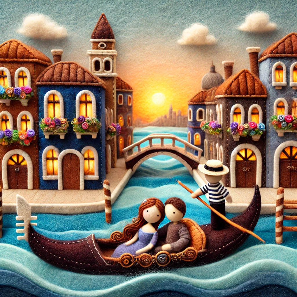 unique wallpapers, HD backgrounds, aesthetic wallpapers, creative desktop backgrounds, mobile wallpaper downloads