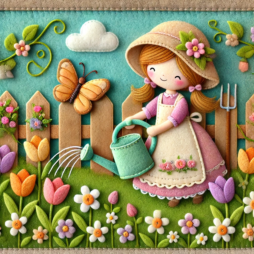 unique wallpapers, HD backgrounds, aesthetic wallpapers, creative desktop backgrounds, mobile wallpaper downloads