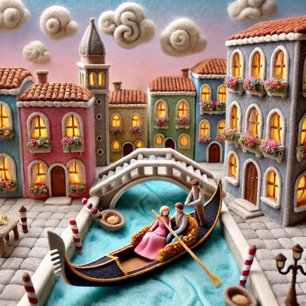 unique wallpapers, HD backgrounds, aesthetic wallpapers, creative desktop backgrounds, mobile wallpaper downloads