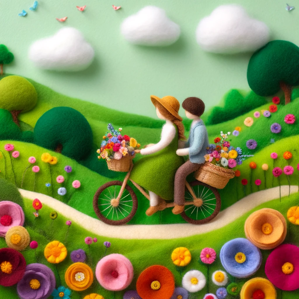 unique wallpapers, HD backgrounds, aesthetic wallpapers, creative desktop backgrounds, mobile wallpaper downloads