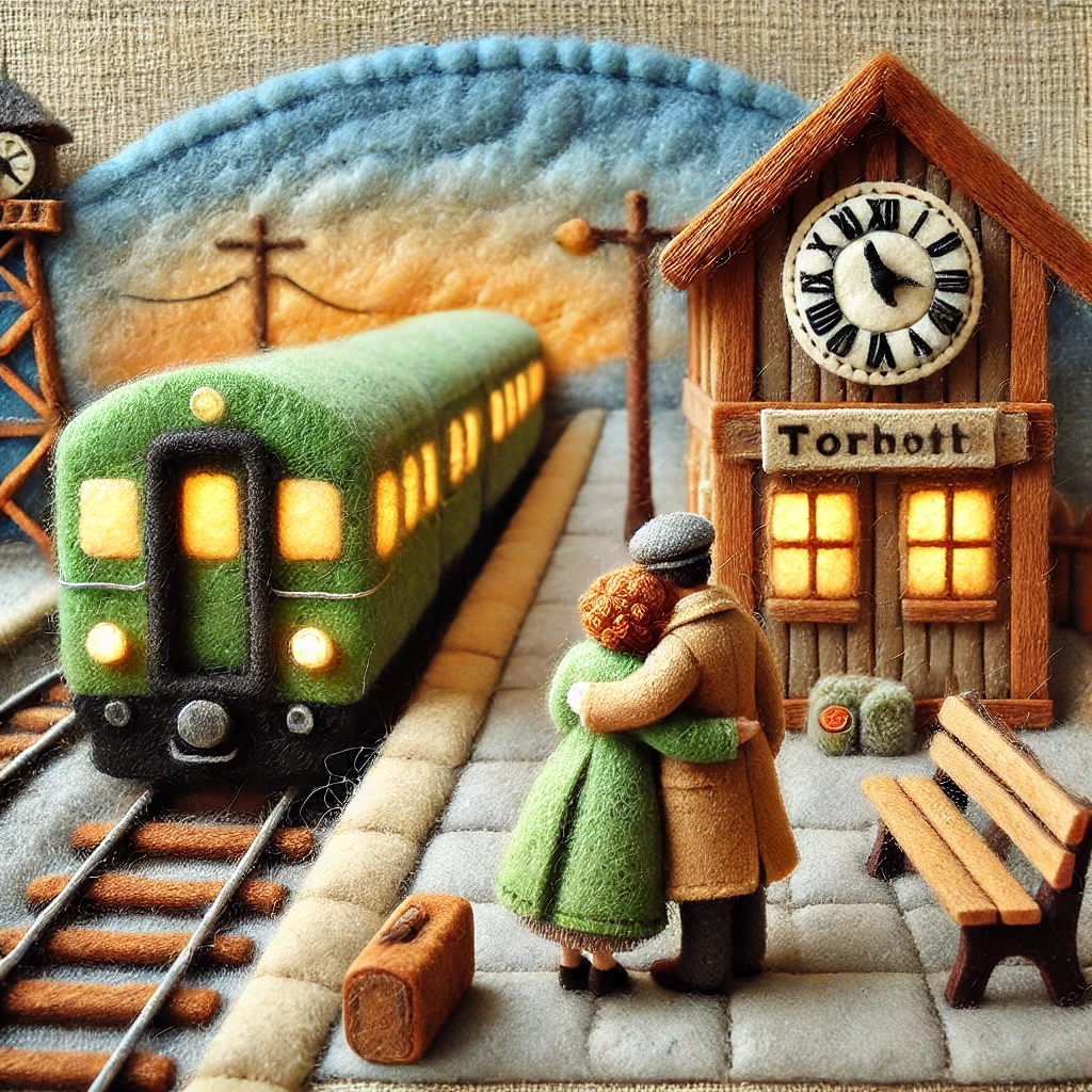 unique wallpapers, HD backgrounds, aesthetic wallpapers, creative desktop backgrounds, mobile wallpaper downloads