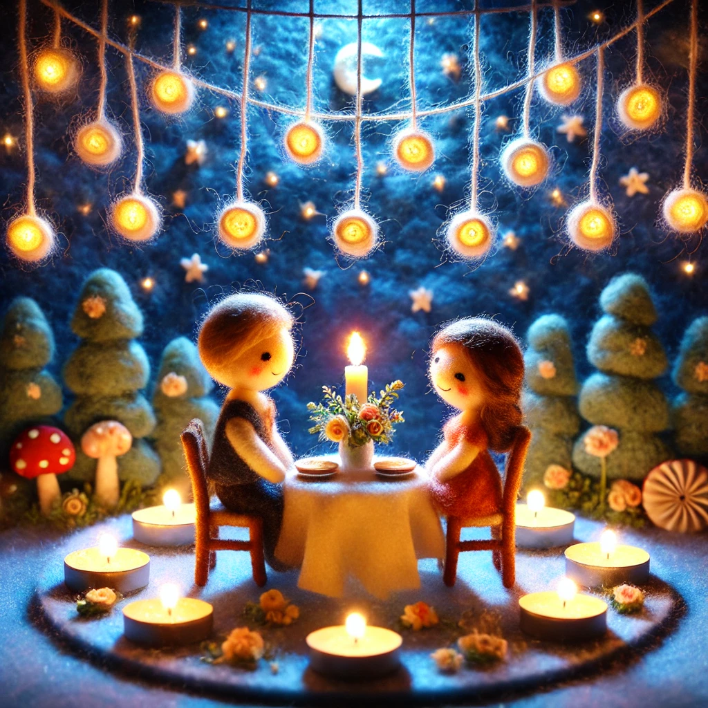 unique wallpapers, HD backgrounds, aesthetic wallpapers, creative desktop backgrounds, mobile wallpaper downloads