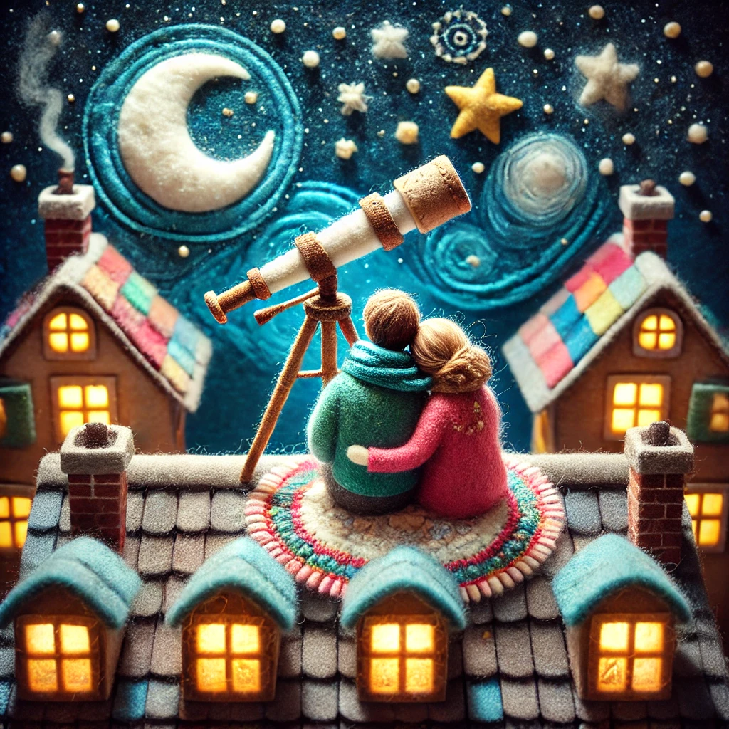 unique wallpapers, HD backgrounds, aesthetic wallpapers, creative desktop backgrounds, mobile wallpaper downloads