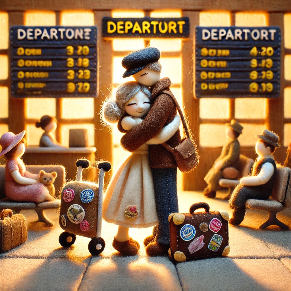 unique wallpapers, HD backgrounds, aesthetic wallpapers, creative desktop backgrounds, mobile wallpaper downloads