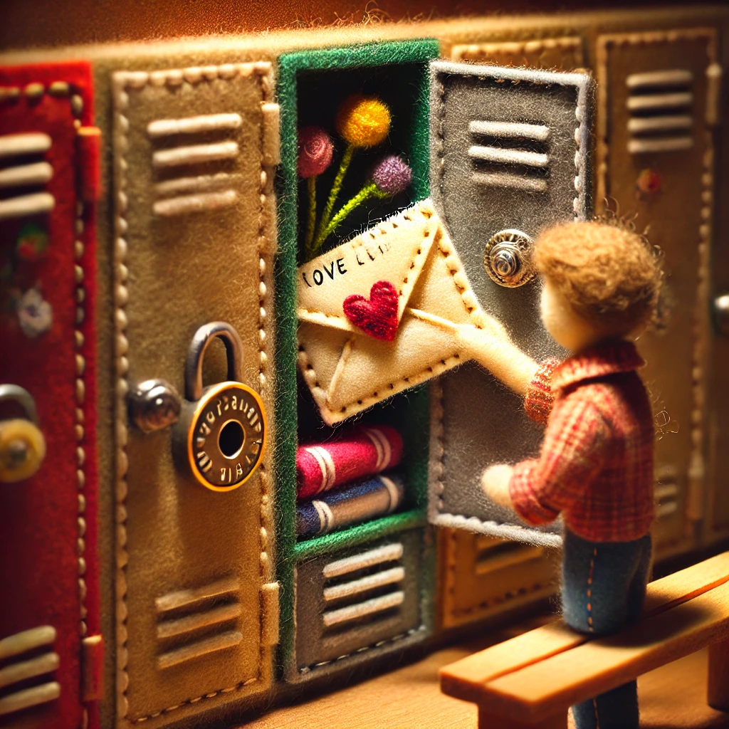 unique wallpapers, HD backgrounds, aesthetic wallpapers, creative desktop backgrounds, mobile wallpaper downloads