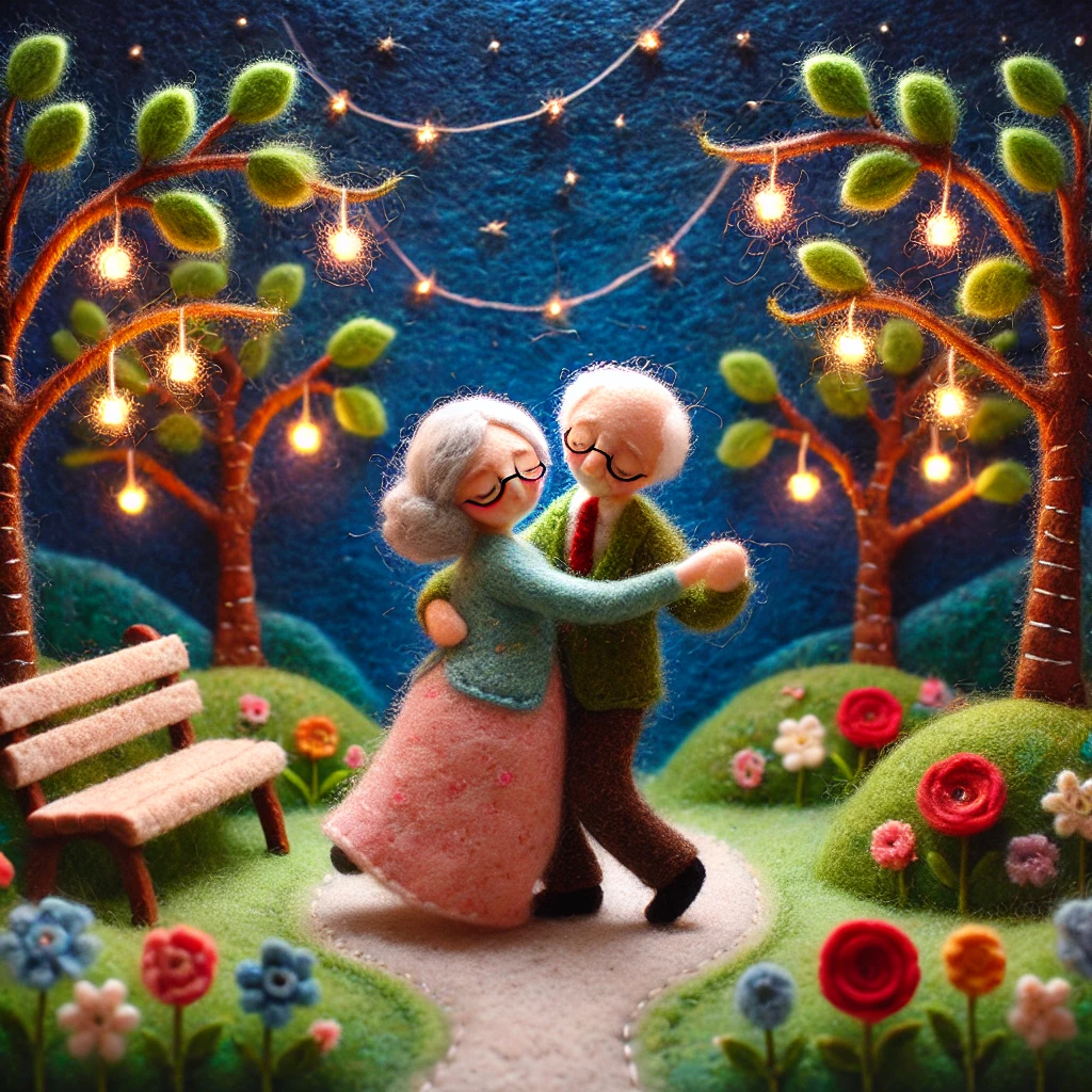 unique wallpapers, HD backgrounds, aesthetic wallpapers, creative desktop backgrounds, mobile wallpaper downloads