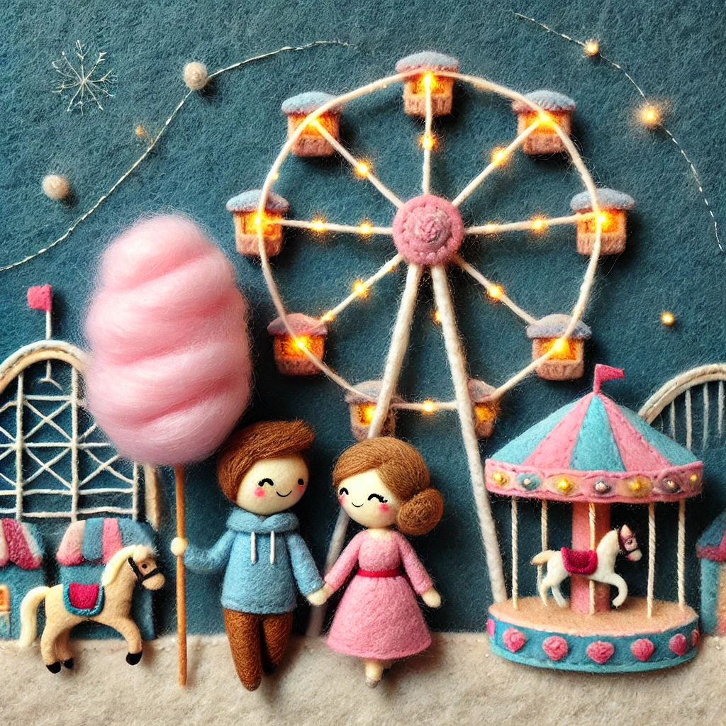 unique wallpapers, HD backgrounds, aesthetic wallpapers, creative desktop backgrounds, mobile wallpaper downloads