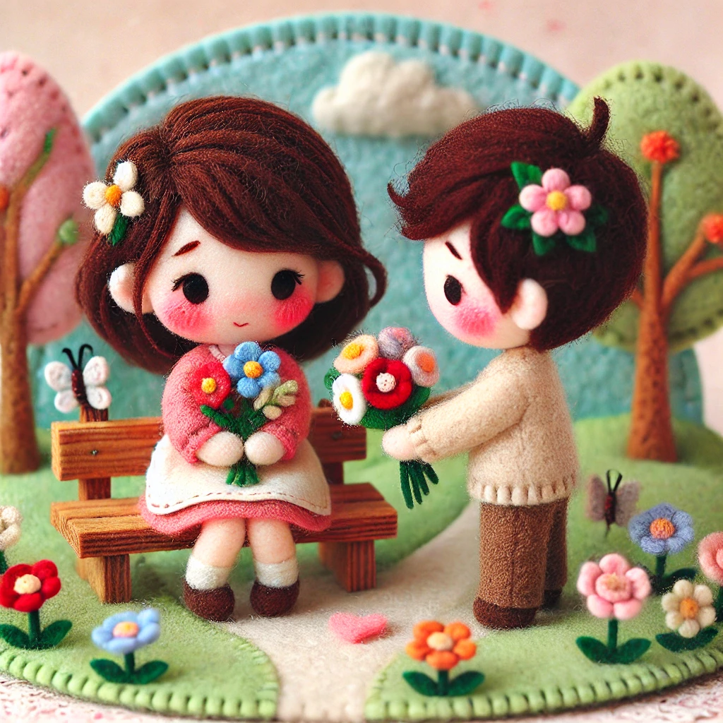 unique wallpapers, HD backgrounds, aesthetic wallpapers, creative desktop backgrounds, mobile wallpaper downloads