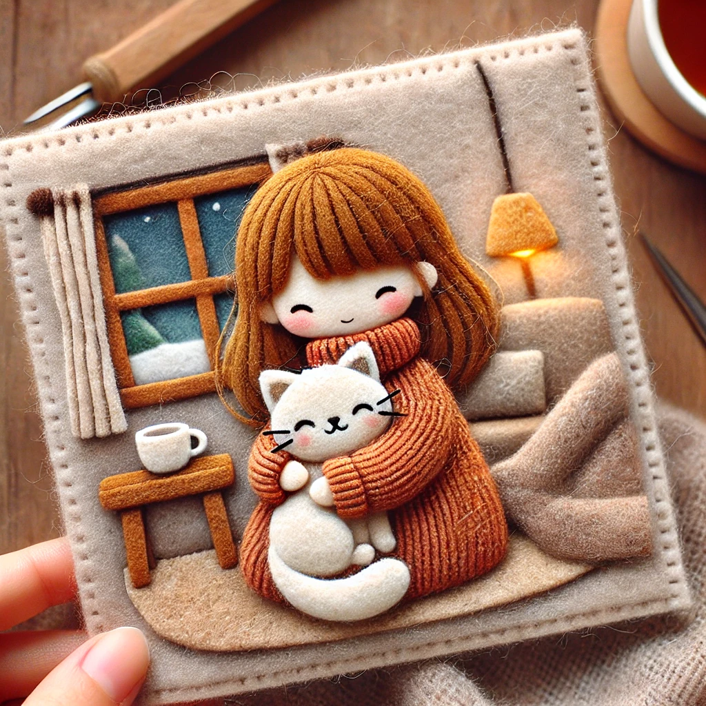 unique wallpapers, HD backgrounds, aesthetic wallpapers, creative desktop backgrounds, mobile wallpaper downloads