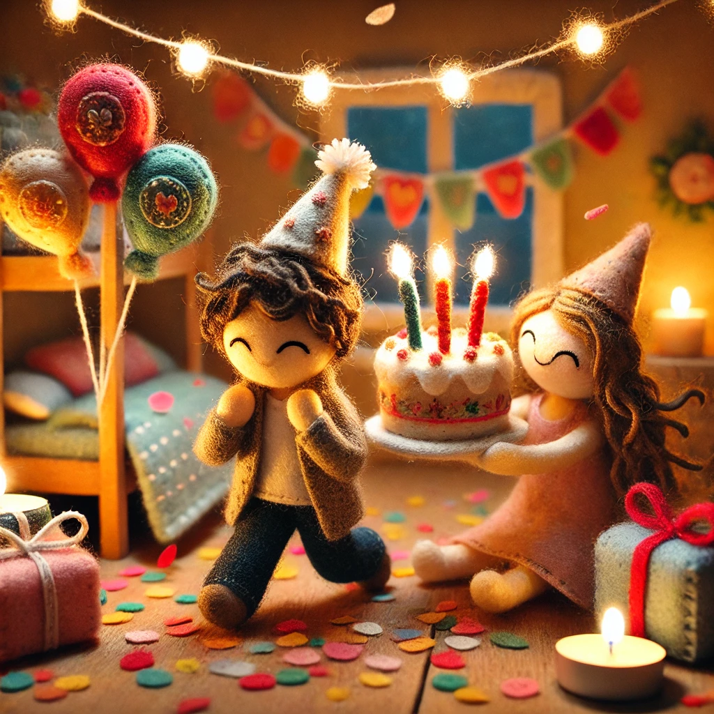 unique wallpapers, HD backgrounds, aesthetic wallpapers, creative desktop backgrounds, mobile wallpaper downloads