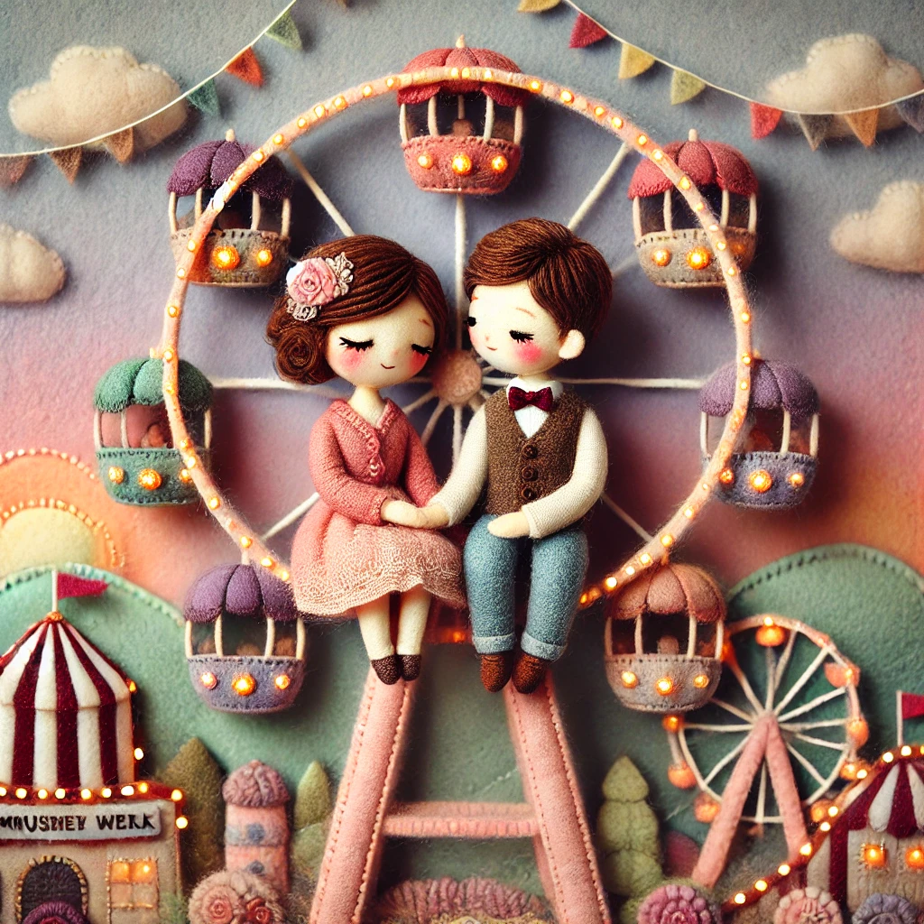 unique wallpapers, HD backgrounds, aesthetic wallpapers, creative desktop backgrounds, mobile wallpaper downloads