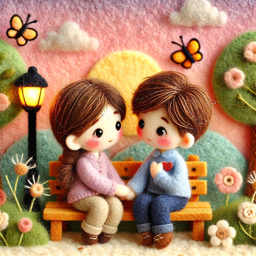 unique wallpapers, HD backgrounds, aesthetic wallpapers, creative desktop backgrounds, mobile wallpaper downloads