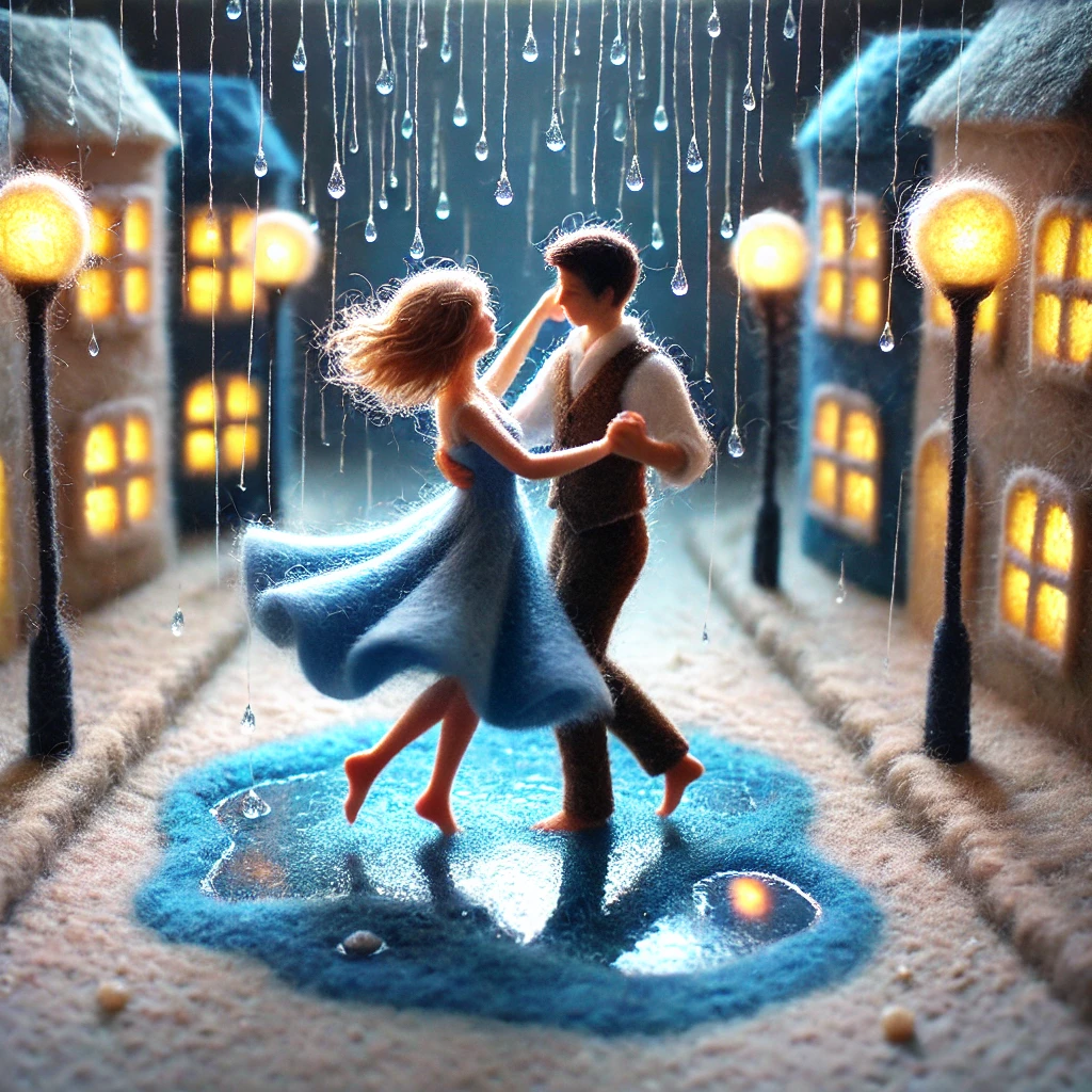 unique wallpapers, HD backgrounds, aesthetic wallpapers, creative desktop backgrounds, mobile wallpaper downloads