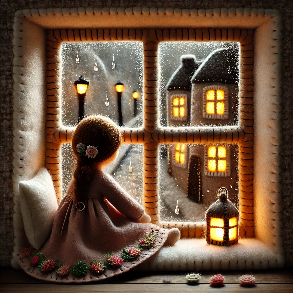 unique wallpapers, HD backgrounds, aesthetic wallpapers, creative desktop backgrounds, mobile wallpaper downloads