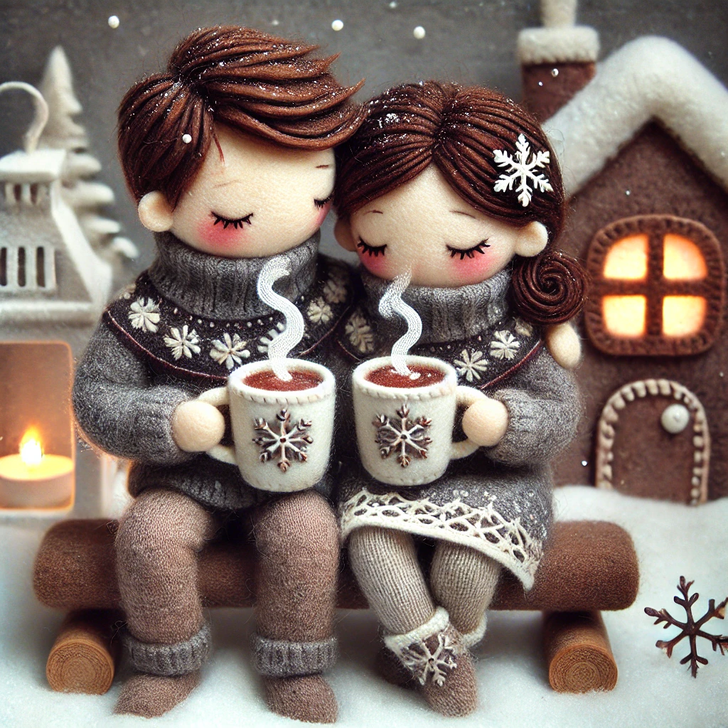 unique wallpapers, HD backgrounds, aesthetic wallpapers, creative desktop backgrounds, mobile wallpaper downloads