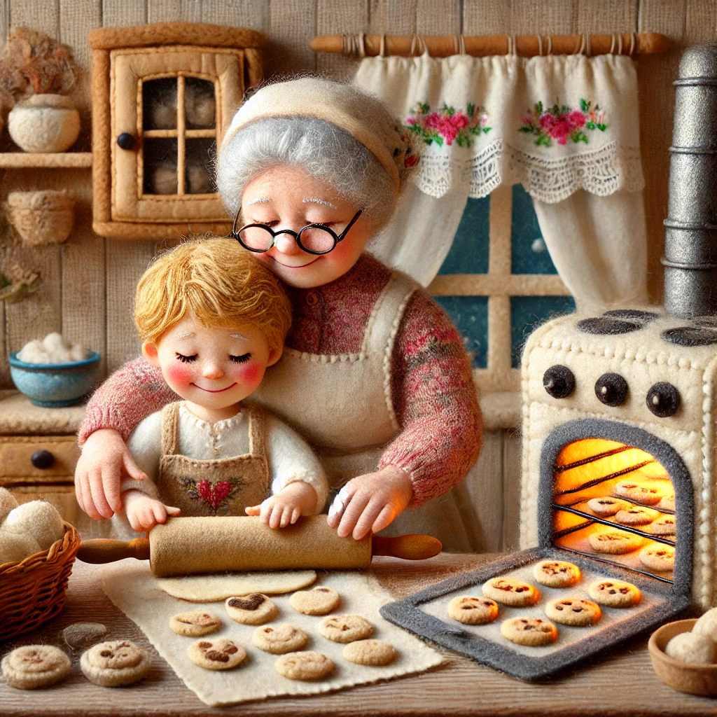 unique wallpapers, HD backgrounds, aesthetic wallpapers, creative desktop backgrounds, mobile wallpaper downloads