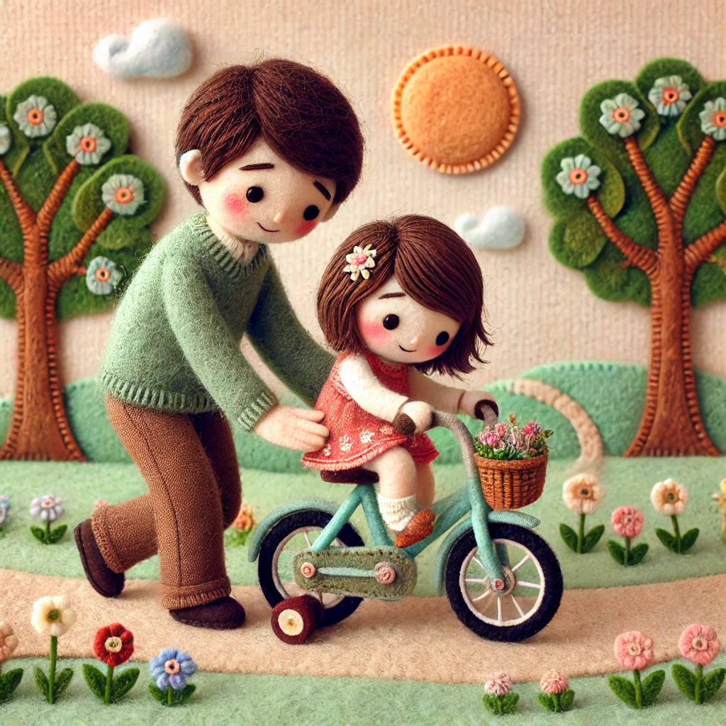 unique wallpapers, HD backgrounds, aesthetic wallpapers, creative desktop backgrounds, mobile wallpaper downloads