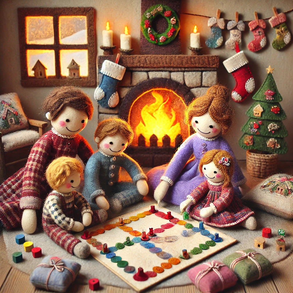 unique wallpapers, HD backgrounds, aesthetic wallpapers, creative desktop backgrounds, mobile wallpaper downloads