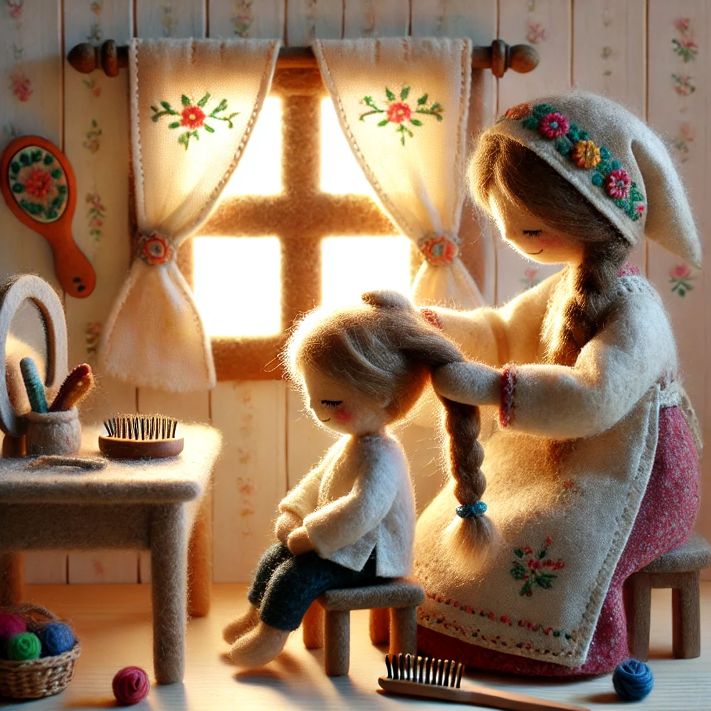 unique wallpapers, HD backgrounds, aesthetic wallpapers, creative desktop backgrounds, mobile wallpaper downloads