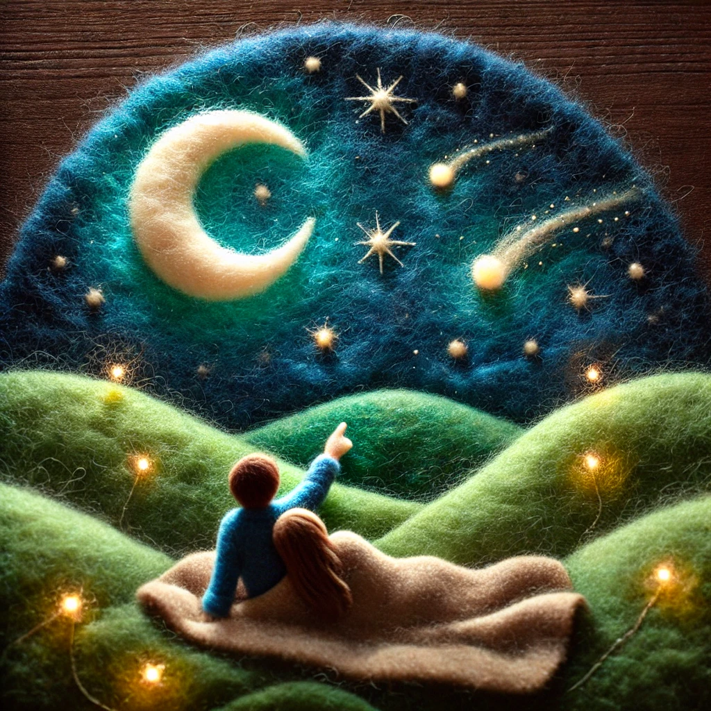 unique wallpapers, HD backgrounds, aesthetic wallpapers, creative desktop backgrounds, mobile wallpaper downloads