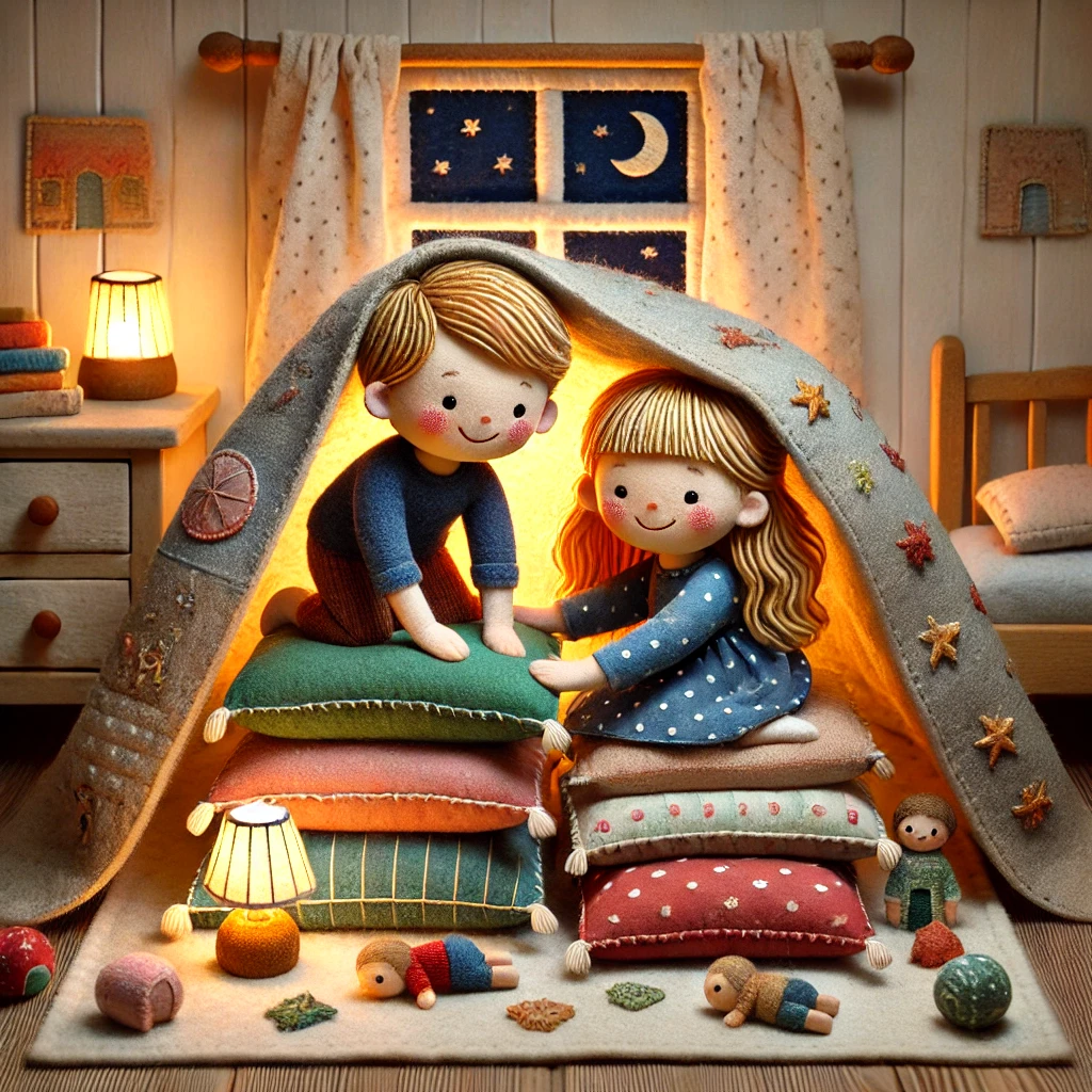 unique wallpapers, HD backgrounds, aesthetic wallpapers, creative desktop backgrounds, mobile wallpaper downloads