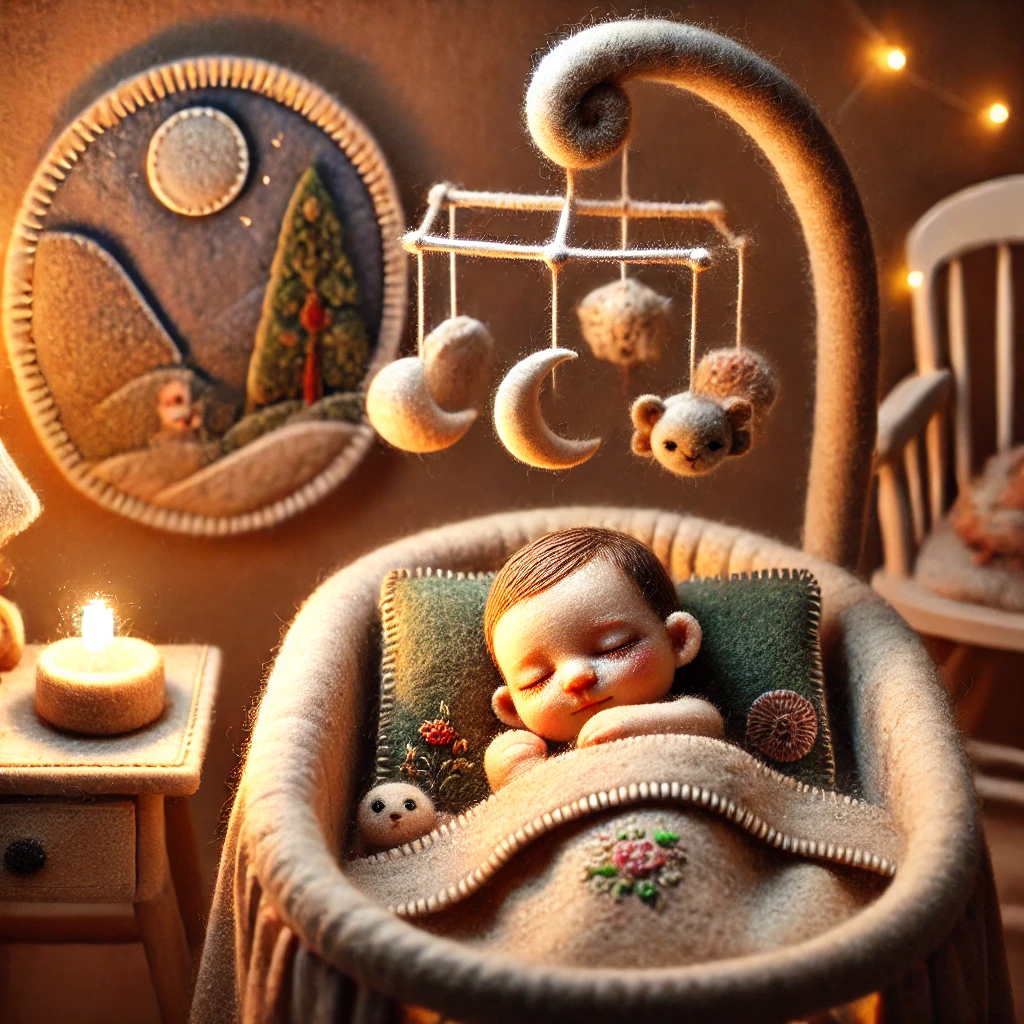 unique wallpapers, HD backgrounds, aesthetic wallpapers, creative desktop backgrounds, mobile wallpaper downloads